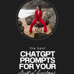 Best Chat Gpt Prompts for your Business